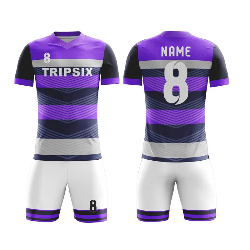 Cheap jerseys shop to usa