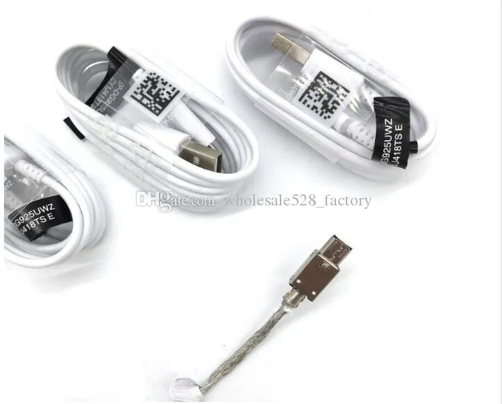 Micro Usb Otg Cable Adapter Xiaomi Note 5 Connector Samsung S6