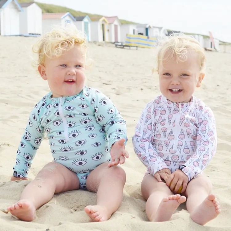 3t top boy swimwear