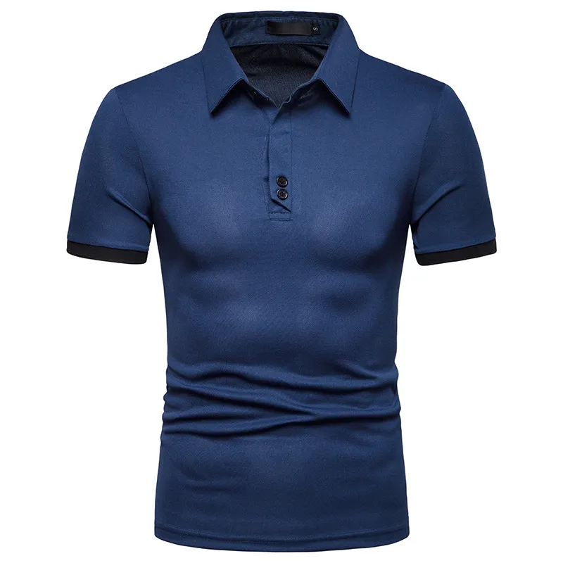 Mens xl polo shirts sale