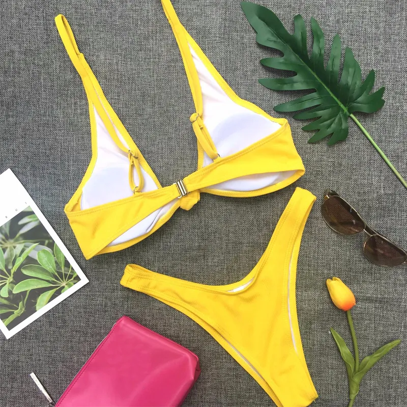 Swimsuits 2019 cheap sale