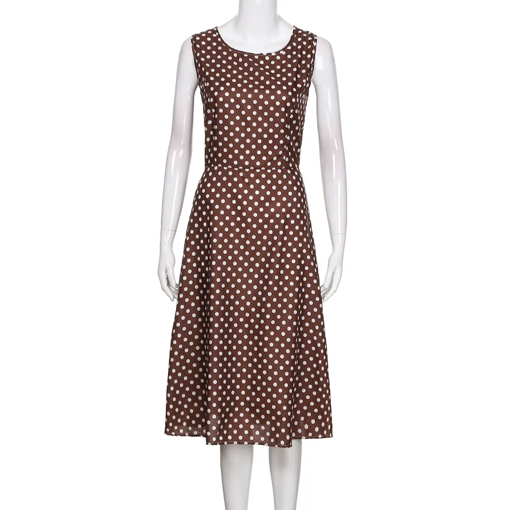 long sleeve brown maternity dress Brown Ribbed Long Sleeve Square Neck Maternity Maxi Dress