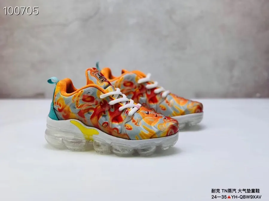 Nike air max 2018 enfant argent outlet