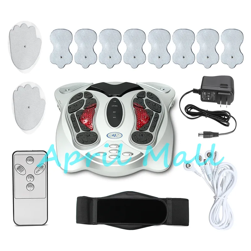 foot-massager-electric-7