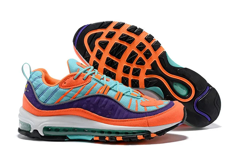Nike air max 98 kpu store