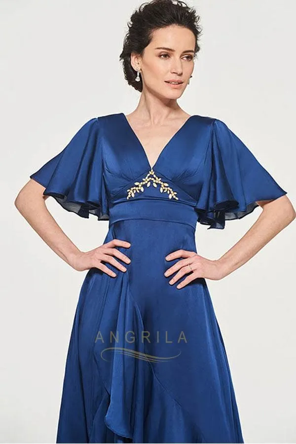 Angrila mother of hotsell the bride dresses
