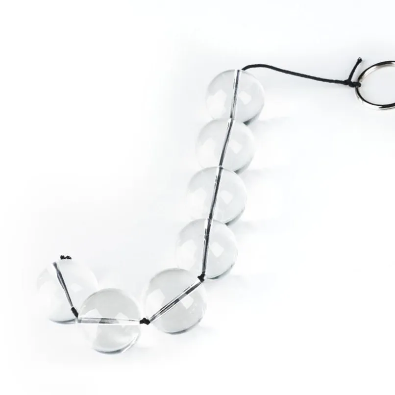 Bitiruvchilarning jinsiy aloqasi Homiladorlik davrida jinsiy aloqa qilish mumkin