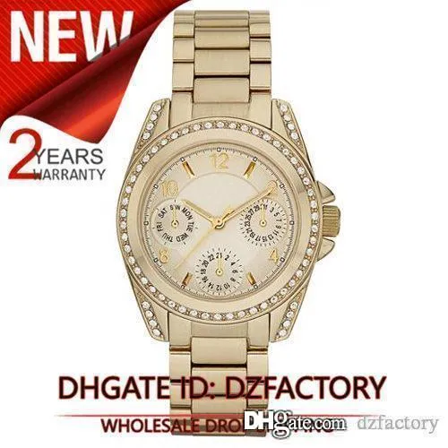 Mk5613 watch hotsell