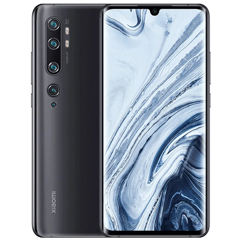 Original Xiaomi Redmi Note 11T Pro Plus 5G Mobile Phone 8GB RAM 128GB 256GB 512GB ROM Dimensity 8100 Android 6.6 LCD Full Screen 64.0MP NFC Fingerprint ID Smart Cellphone From Smartphone_saler, $306.86