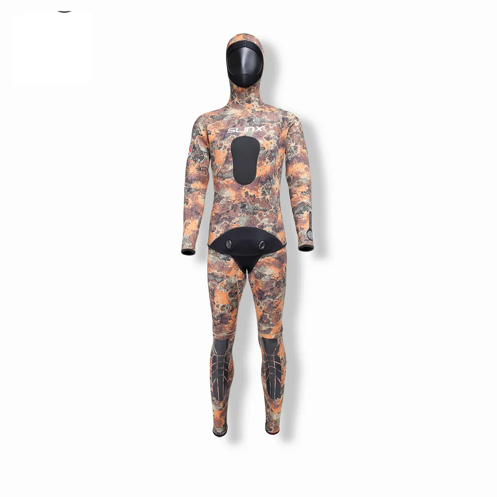 Mens 3mm Neoprene Thermal Gul Response Wetsuit For Spearfishing, Diving,  Snorkeling, And Scuba D Diving Warm Adult Swimwear With Glue323q From  Ai829, $66.32