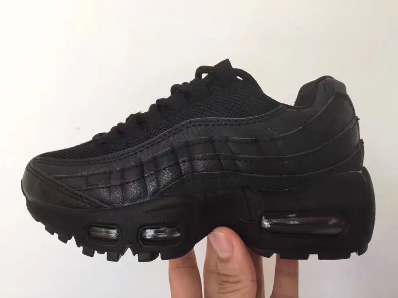 Nike air best sale max 95 infantil