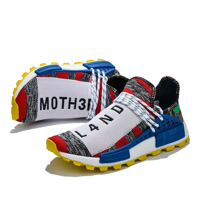 nmd dhgate