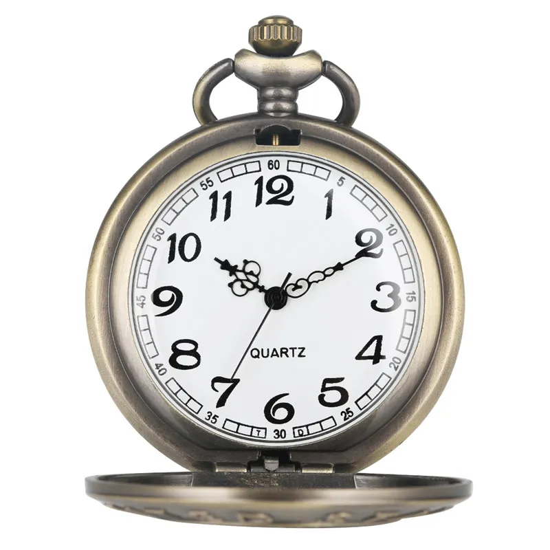 Chantel sales pocket watch