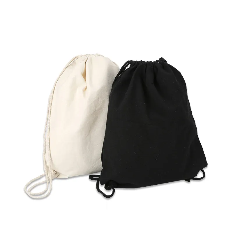 Designer-Sacos cosméticos 35 * 40cm lona portátil Eco-Friendly Travel Bag dobrável saco de armazenamento de grande capacidade