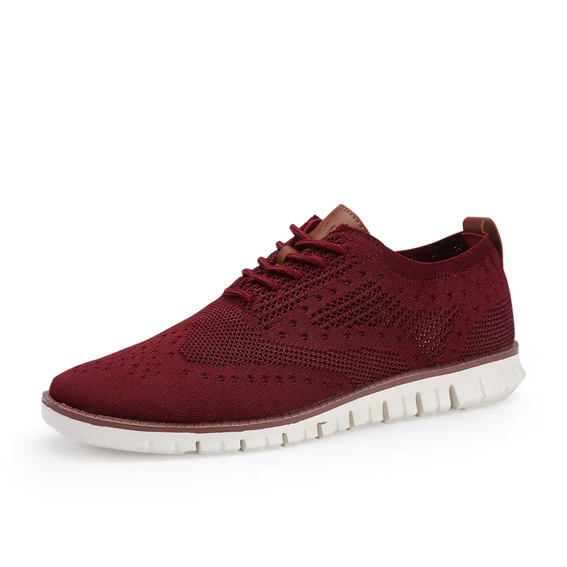 Casual summer shoes 2019 shop