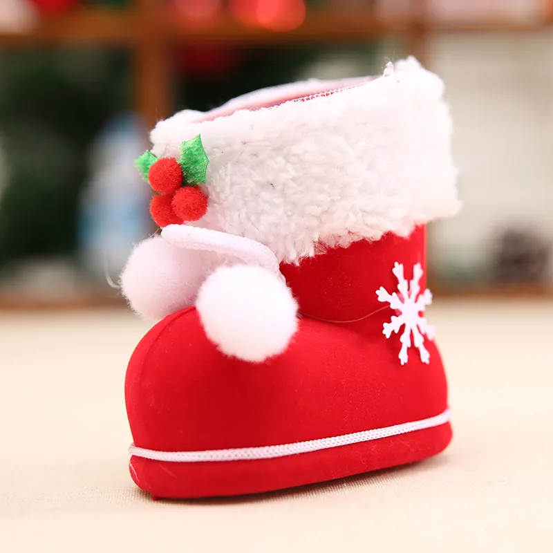 Zapatos de Moda para Mujer Regalos de Navidad de Lujo