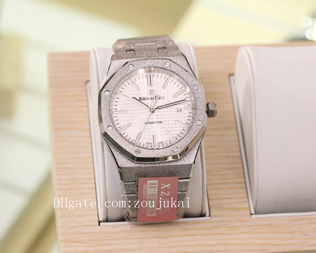 Dhgate royal oak cheap