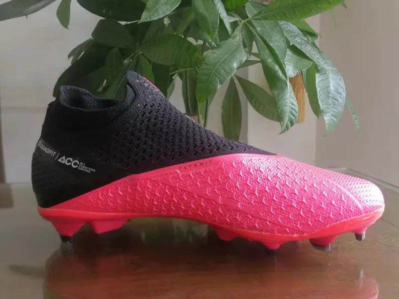 Hypervenom sale alte verdi