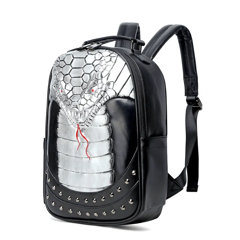 Coole schooltas on sale