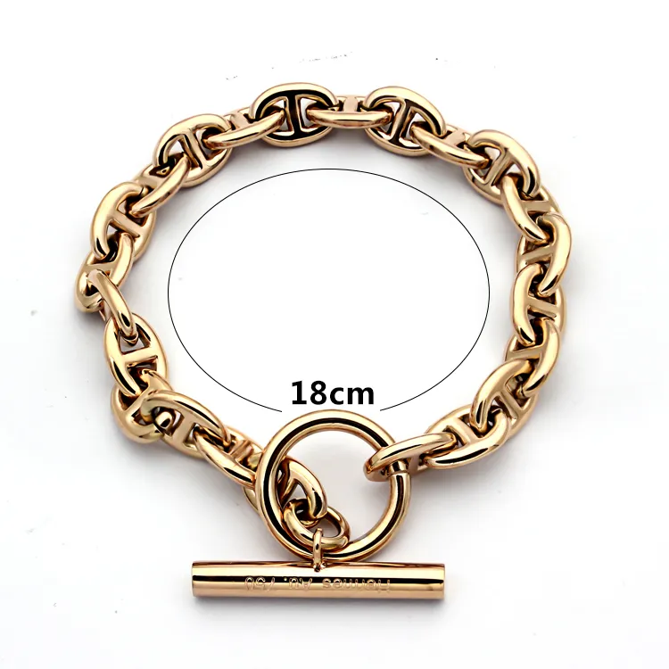 Bracciale Regolabile Con Iniziale E Frase Ispirante Per Donna - Ricordati Quanto Sei Straordinaria
