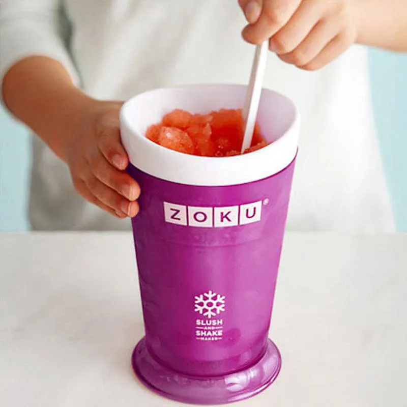 Zoku Bakebare