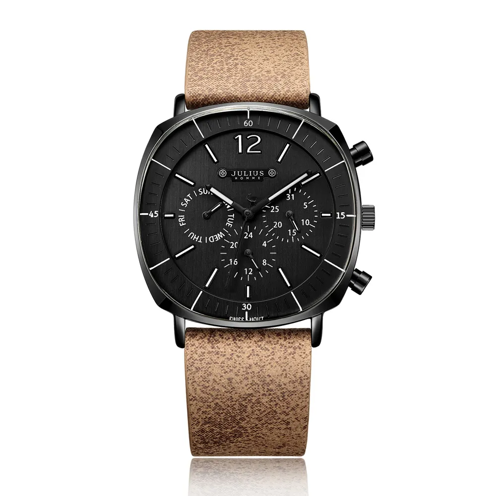 Julius homme watch price deals