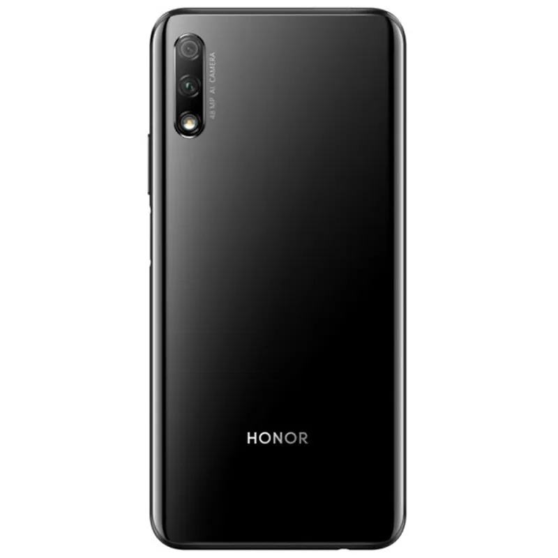 Honor 9X 4G LTE Smartphone, Kirin 810, 6.59 Inch Display | DHgate