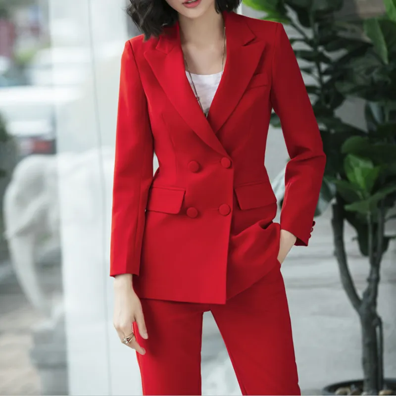 Trajes para sales mujer 2019