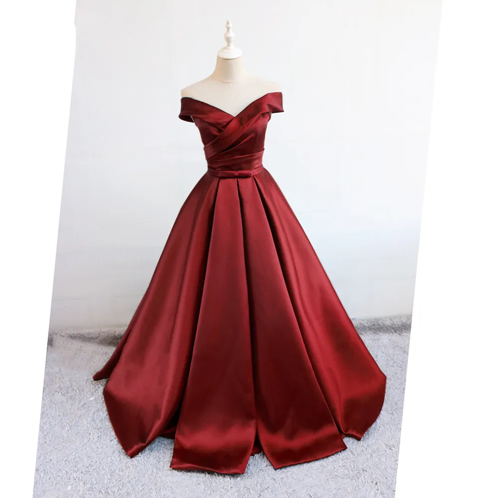 open lace back dress Spinnaker Maxi Dress