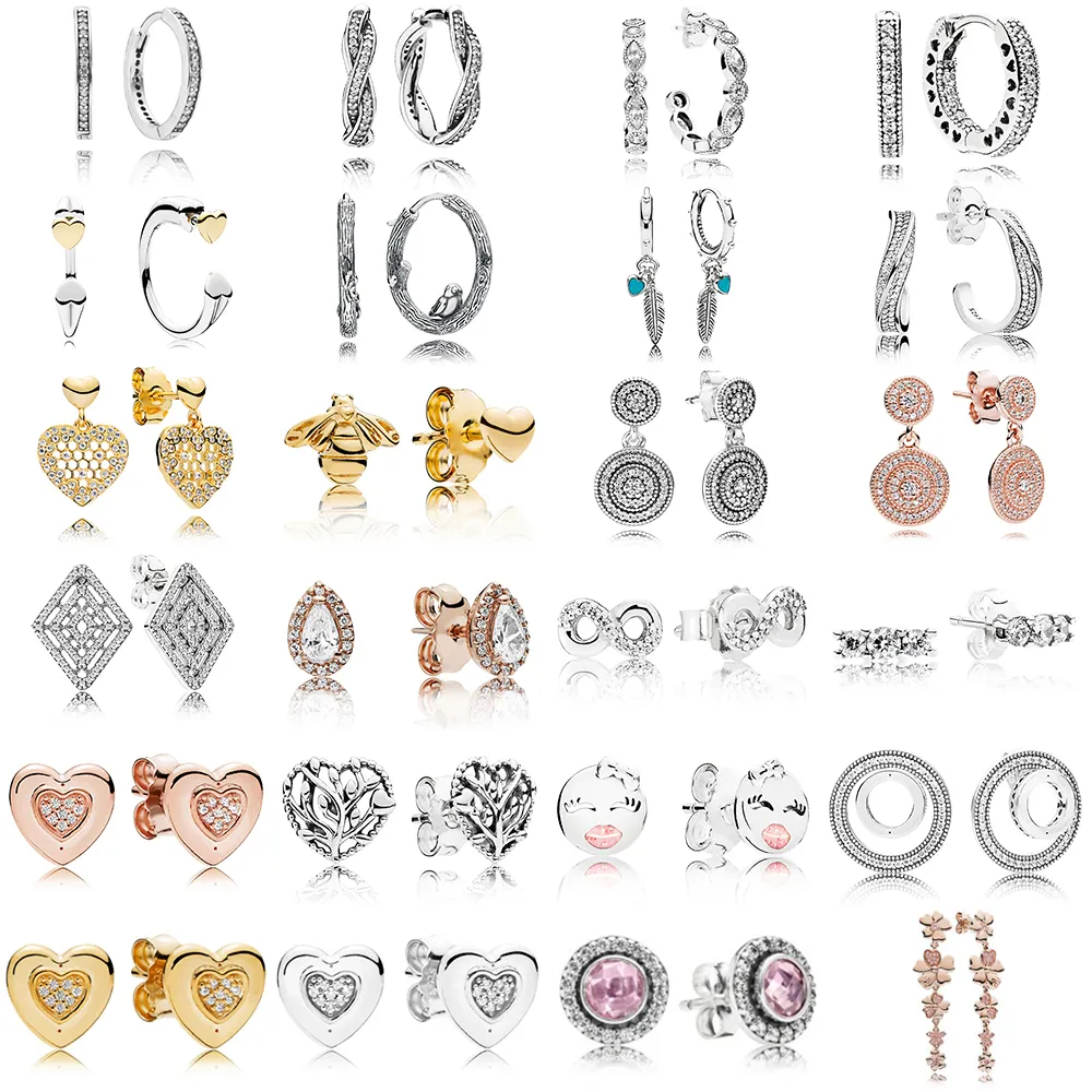 290724cz online