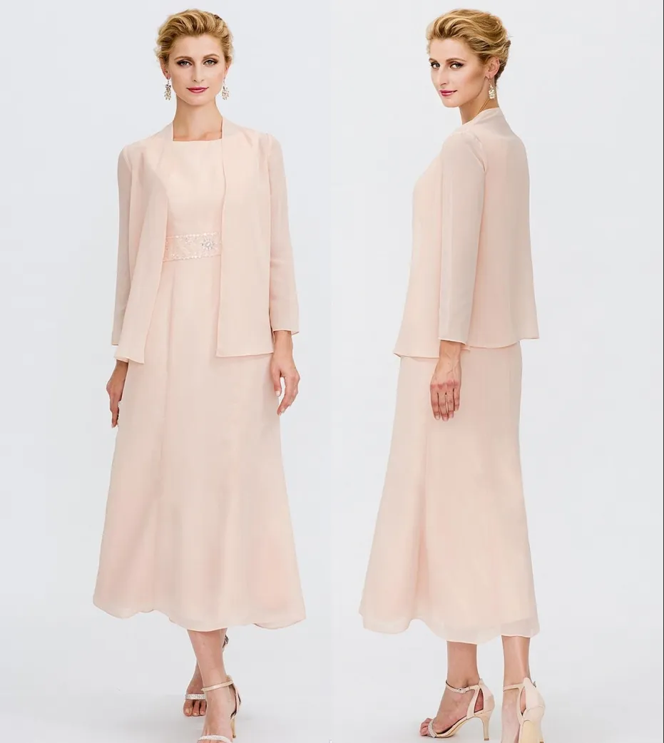 parker evening dresses Parker