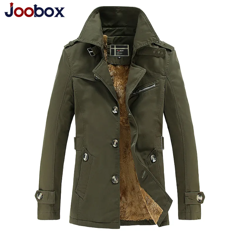 Mens winter on sale coats uk 2018