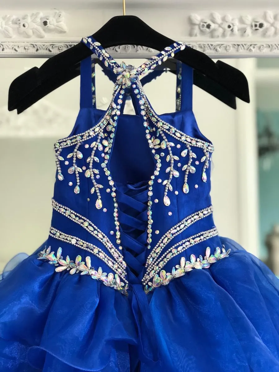 Vestidos adolescentes 2019 sales