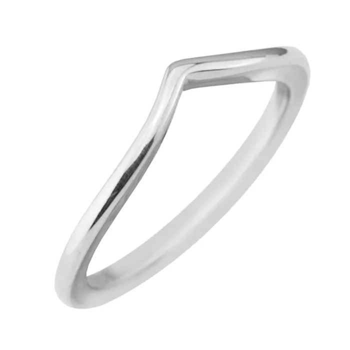 Wholesale S925 Sterling Silver Wish Rings Pandora Compatible Jewelry 196315 H8ale 196314