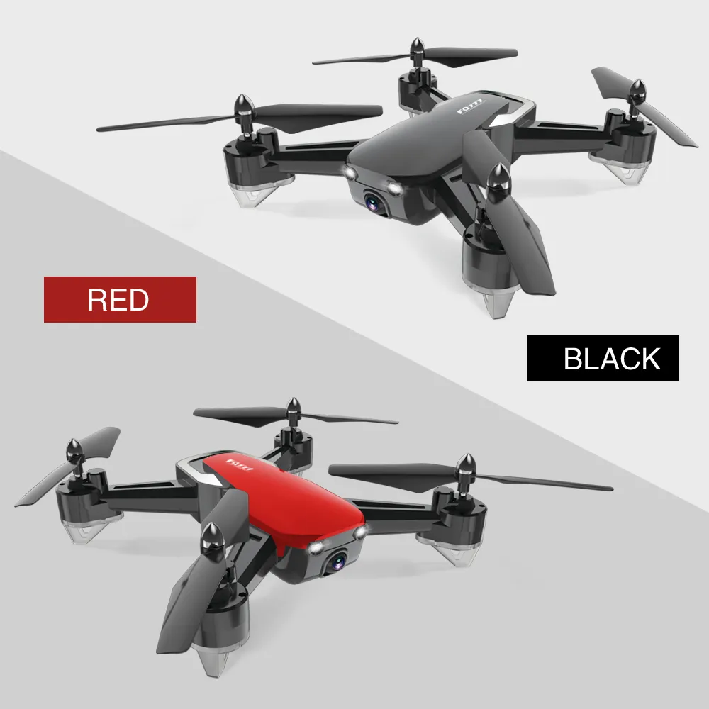 Drone fq40 sales