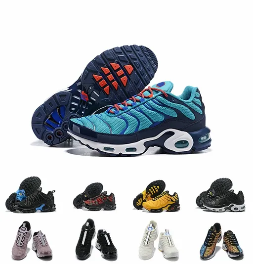 Tn deals 2019 homme