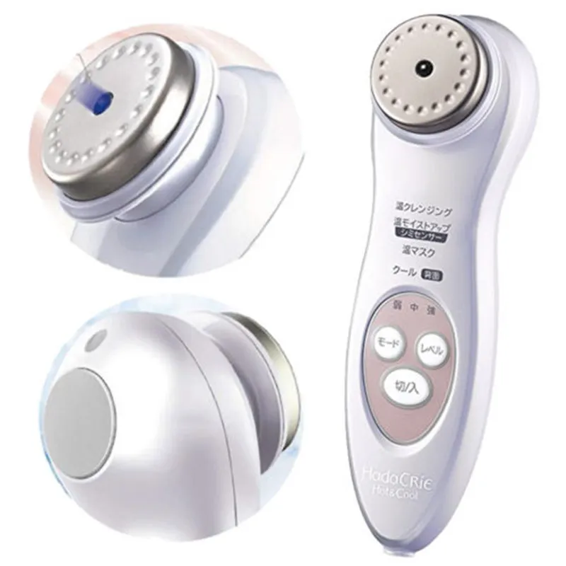 ボディ・フェイスケア Hada crie Hot and cool CM4800 s-l400.jpg