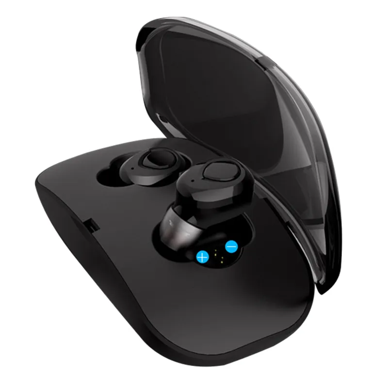 X18s online wireless earbuds