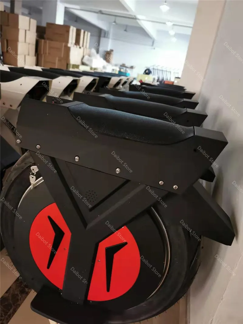 The cushion on the black scooter upgraded to Black color as picture