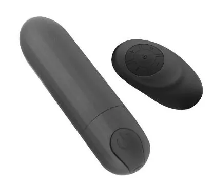 Wireless Remote Control Vibrating Bullet Vibrator for Women USB  Rechargeable 10 Speed Waterproof G-spot Massager from Dhgate Vibrators -  price 7.61