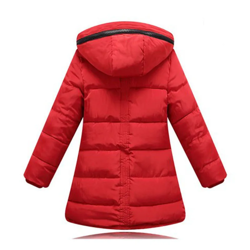 Girls coat sale uk sale