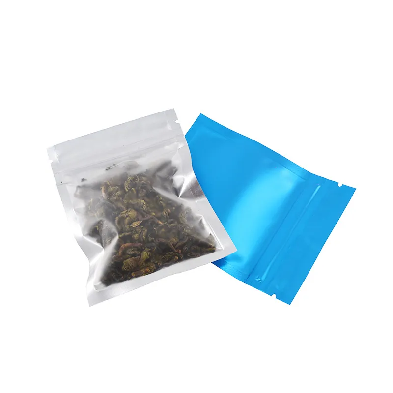 POPPINS LAB | BORSA ANTIODORE CON LUCCHETTO