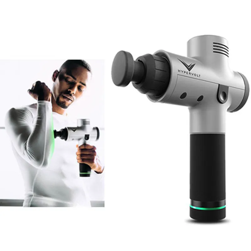 Theragun hyperice on sale