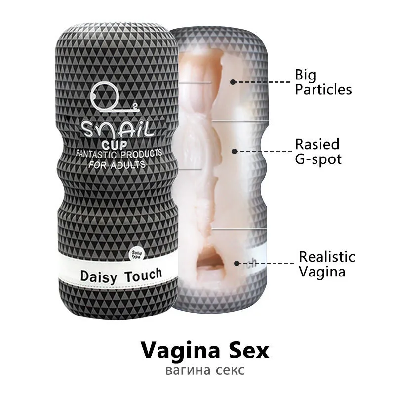 daisy sex toy Search Results for 
