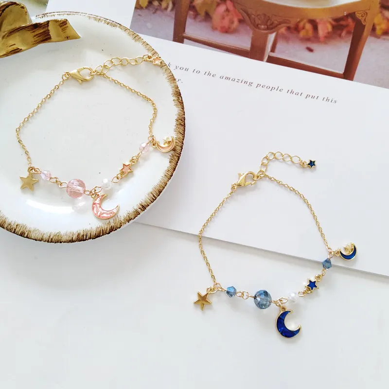 Trendy best sale bracelets 2019