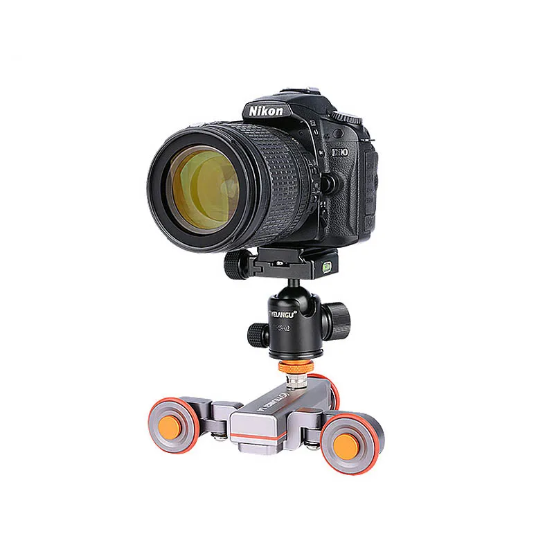 Nikon remote control car outlet