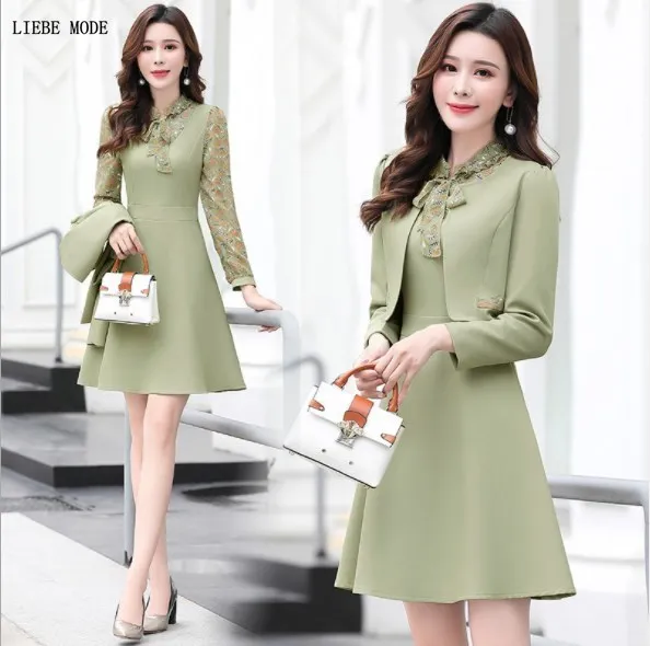 dress jackets for women