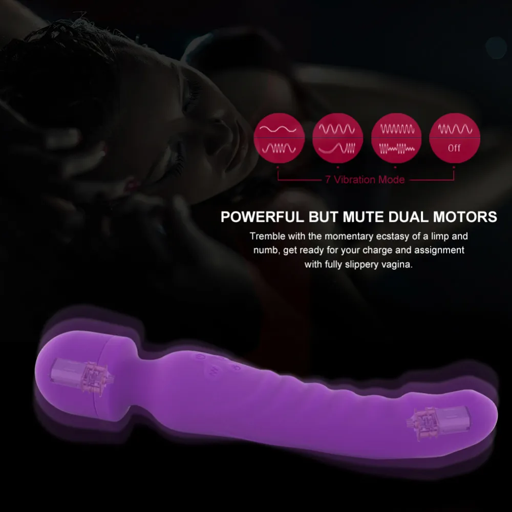 wand massager (13)