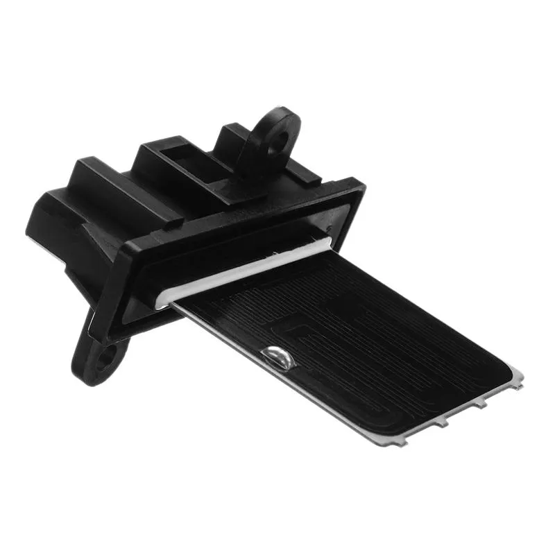Automotive Blower Resistor Car Heater Resistor For Nissan Maxima From