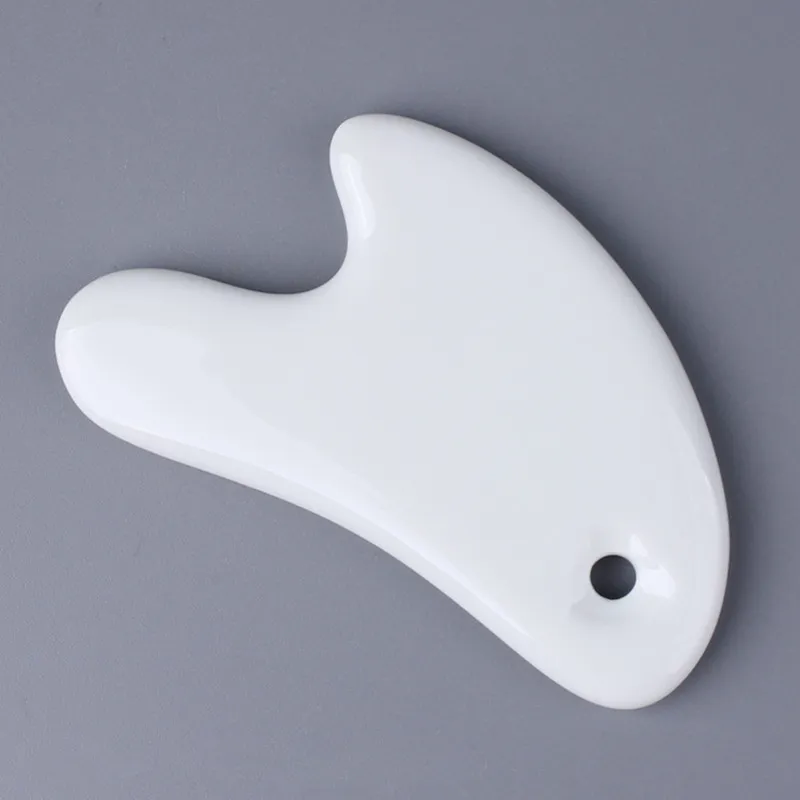 Kit De 7 Nervures En Silicone Pour Poterie - Outils De Modelage Et Lissage Argile